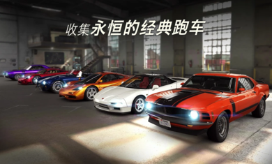 30144911ln1c.png