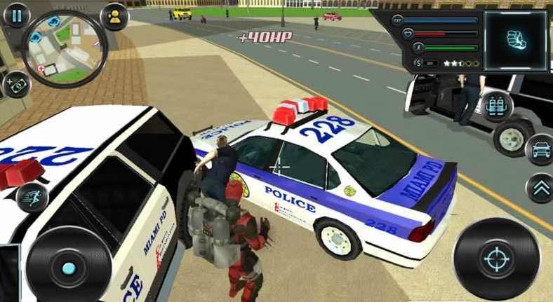 20210730154244490.jpg e57881d7-32a3-47fd-8ba5-1bdb3670432c.jpg