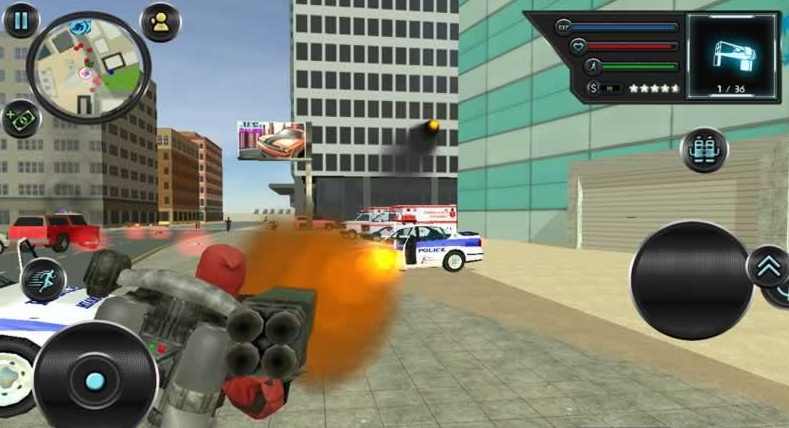 20210730154252187.jpg fd098733-07c1-453c-9ffb-5188f1a3d350.jpg