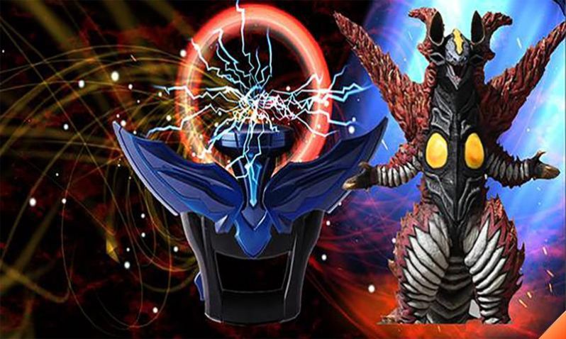 20210730160141202.jpg 1627627843176425.jpg