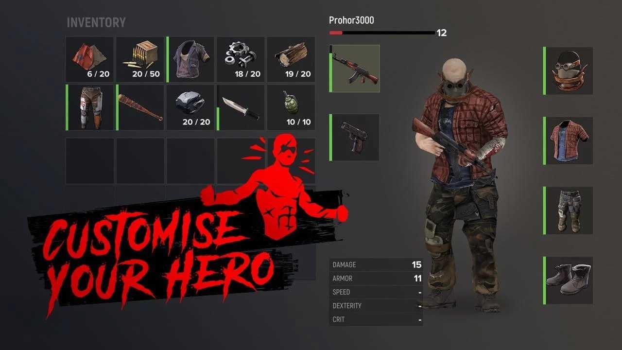 20210731133933141.jpg 2021073153326495.jpg