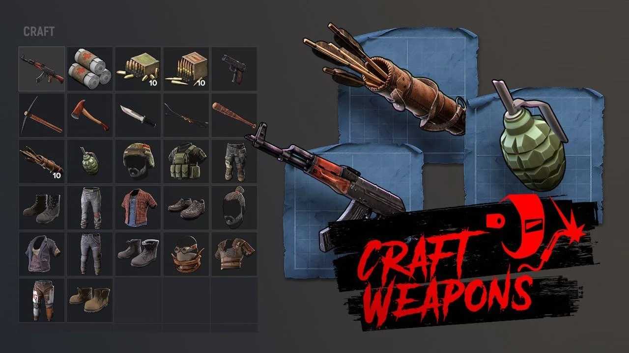 20210731133942575.jpg 2021073123737976.jpg