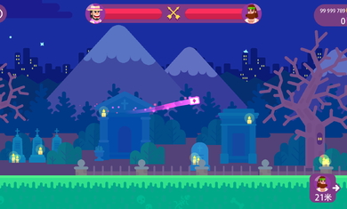 20210731142811596.png 31135722rwux.png