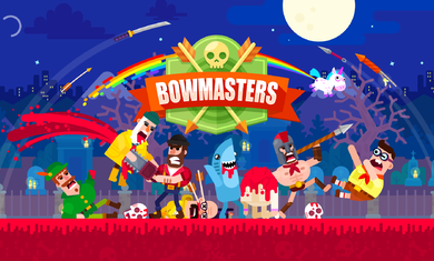 20210731142816877.png 31135722f4di.png