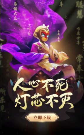 20210802132959980.jpg 2021080209451898875.jpg