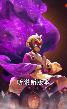 20210802133006512.jpg 2021080209451767222.jpg