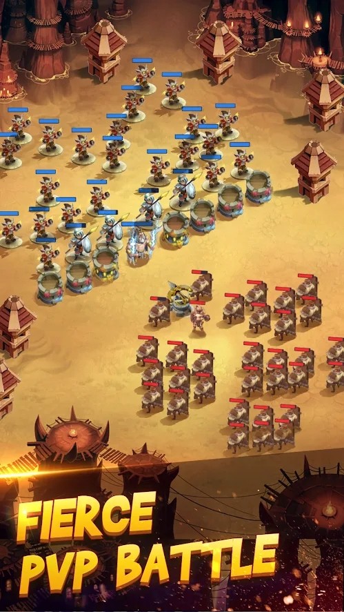 魔法城堡(Magic Castle)