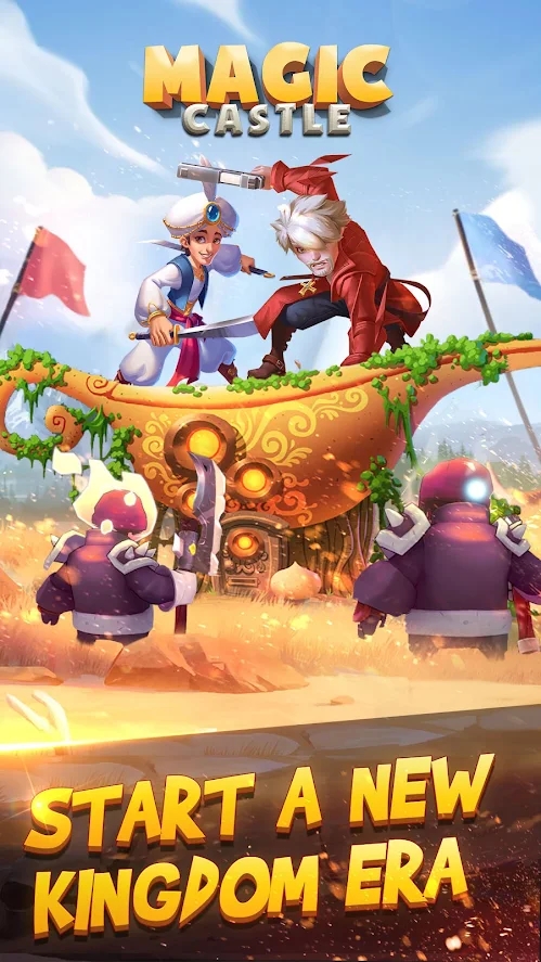 20210802134848382.jpg 2021080143766504.jpg