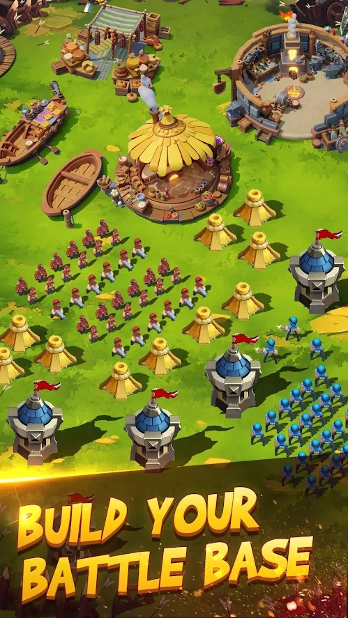 20210802134858687.jpg 2021080134533381.jpg