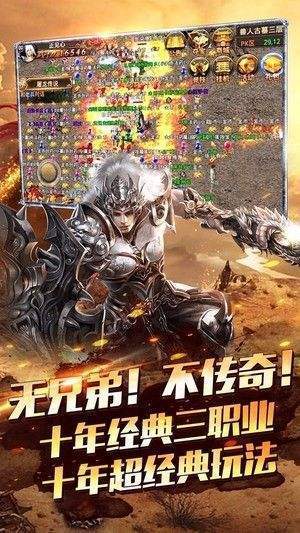 27eee6d4-e05e-4e12-a2e3-3bf60b2ad90c.jpg