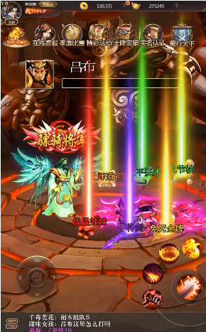 16276980355558469.png