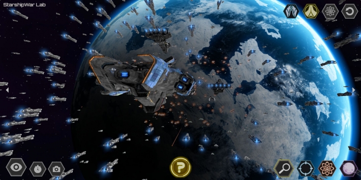 20210804152738808.jpg h355_10328637_0.jpg