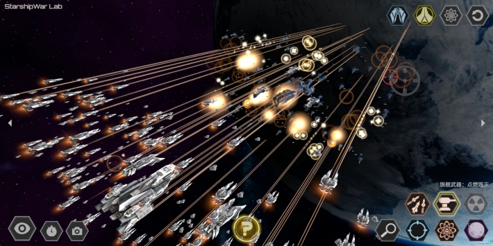 20210804152744210.jpg h355_10328637_2.jpg