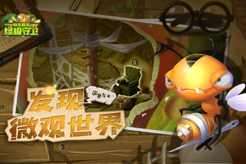 20210805144828105.jpg 228050085_.jpg