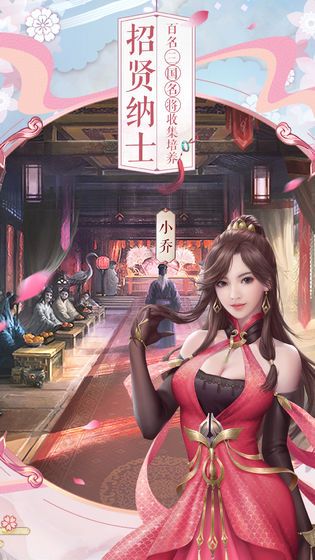 20210806100700409.jpg 2019112840533959.jpg