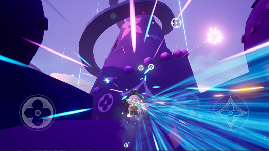 路易斯威登(LOUIS THE GAME)