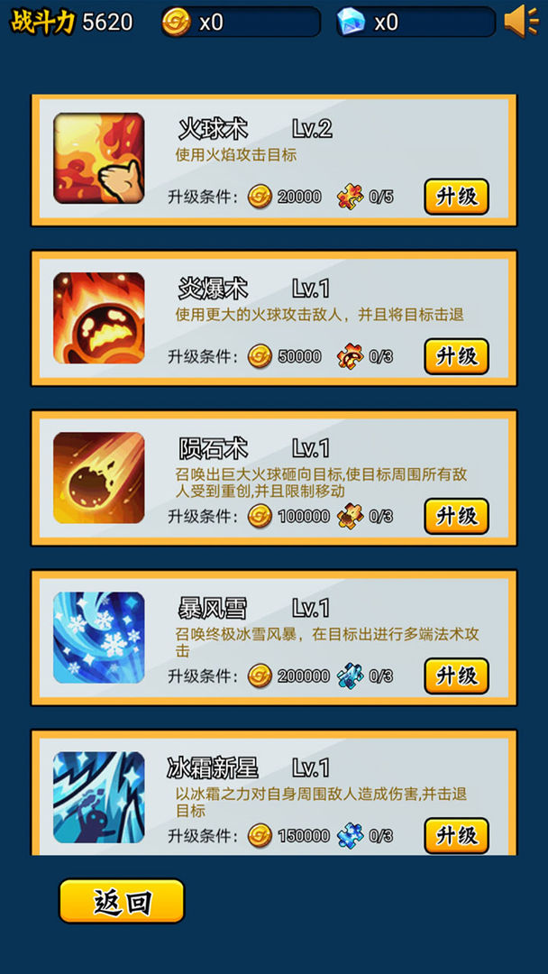 2021080667341443.jpg