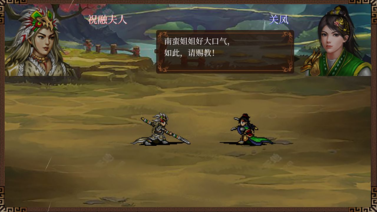 20210809113601385.jpg 88876a23713a1f5a0b3af6c52068f09f.jpg