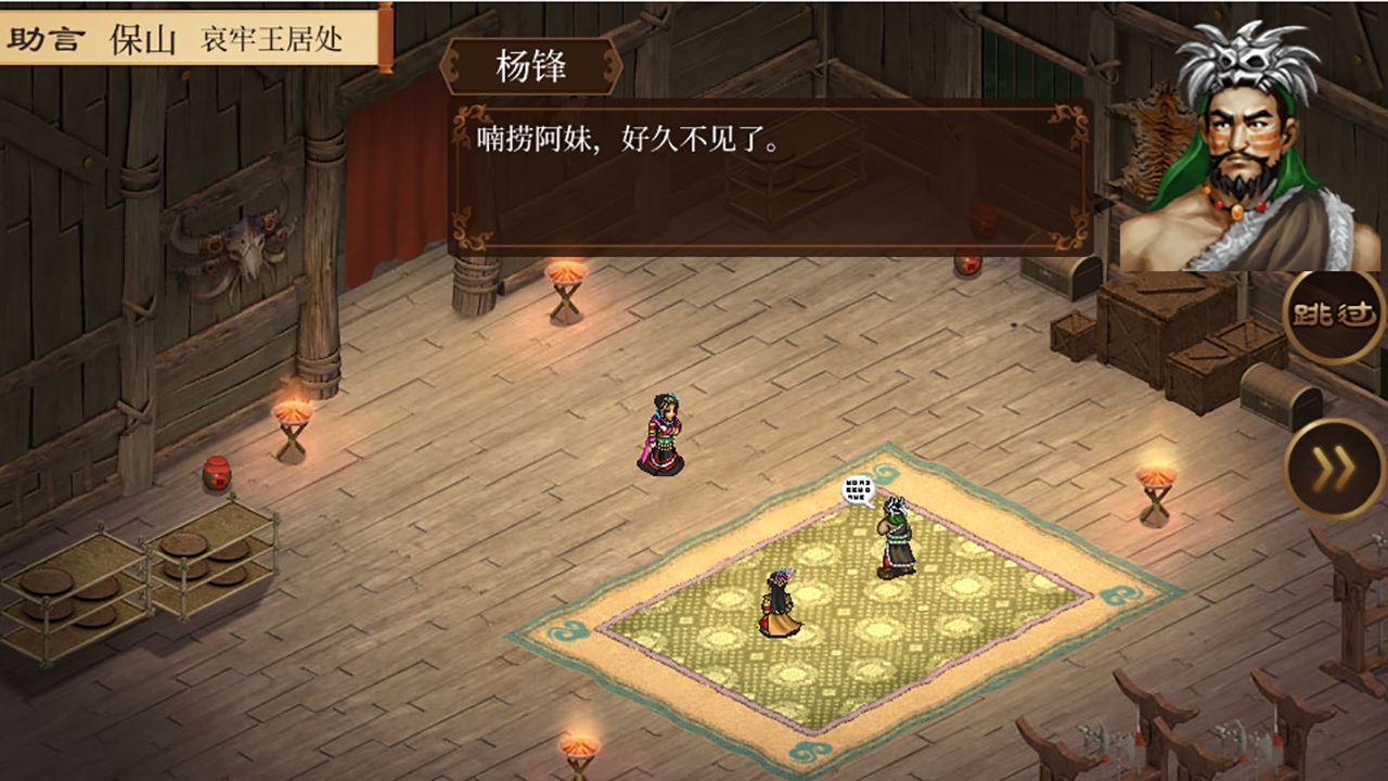 20210809113612889.jpg 7df211c00b85066370924d66c18f3cbe.jpg