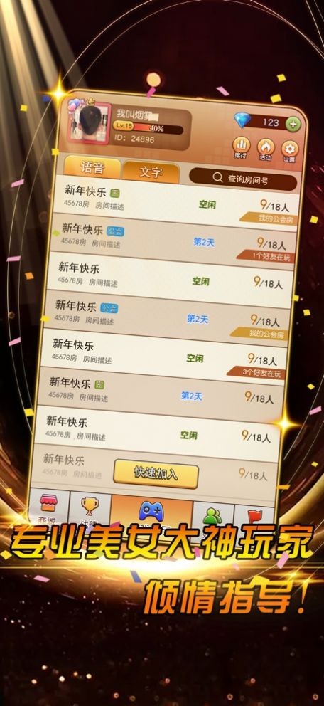 20210809152705871.jpg 162823170539258.jpg