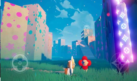 20210810101725284.jpg 2021081094569884.jpg