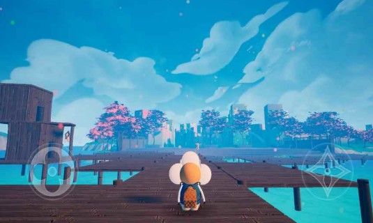 20210810101730447.jpg 2021081081958403.jpg