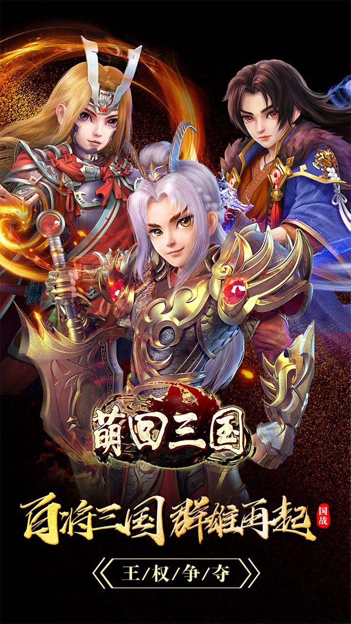 20210811161149159.jpg 1625707960233.jpg