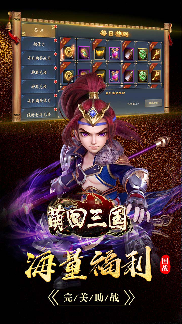 20210811161153979.jpg 1625707972578.jpg