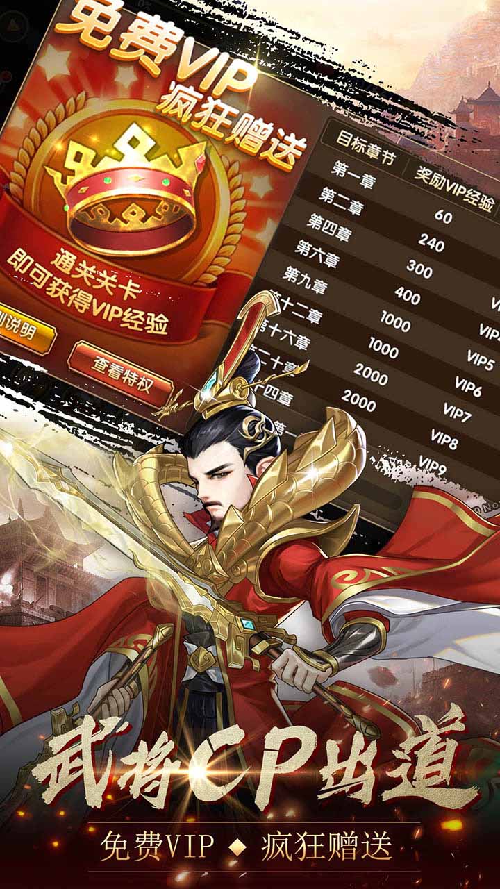 20210811164841645.jpg 1625812117232.jpg