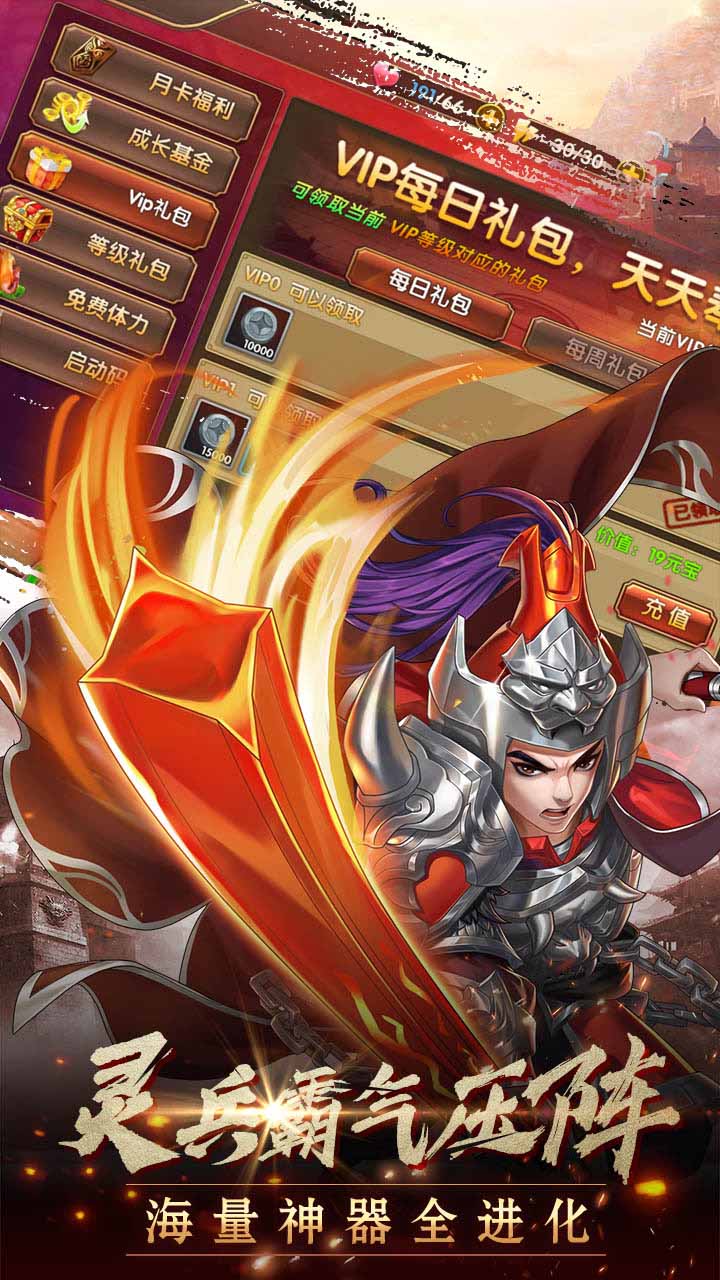 20210811164846147.jpg 1625812117176.jpg