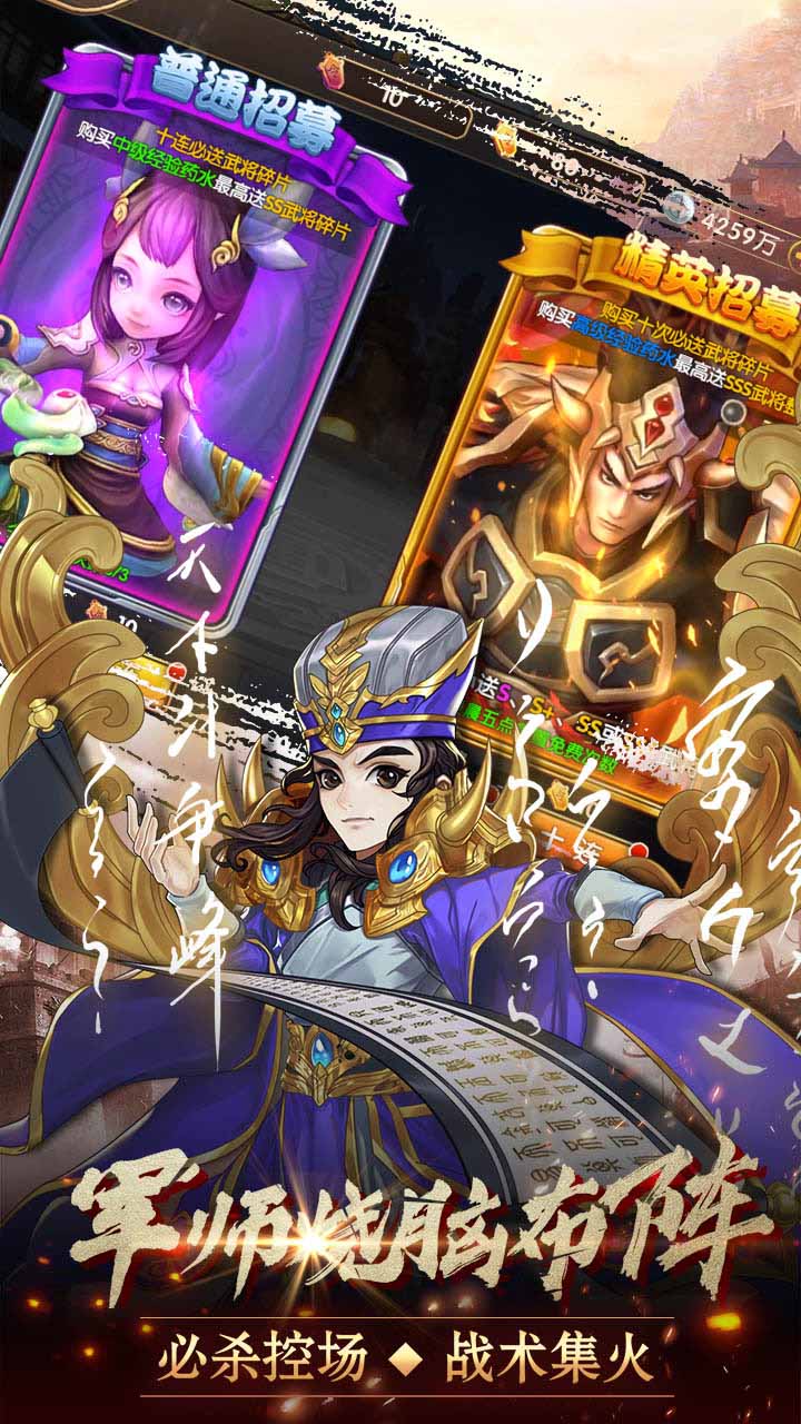 20210811164852429.jpg 1625812117461.jpg