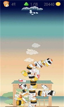 20210811173129819.jpg 11161618slmx (1).jpg