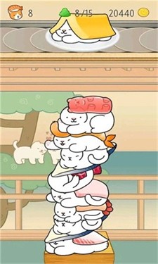 20210811173138320.jpg 11161619sib3 (1).jpg