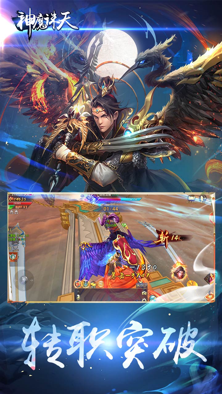 20210811174332631.jpg 1626069384388.jpg