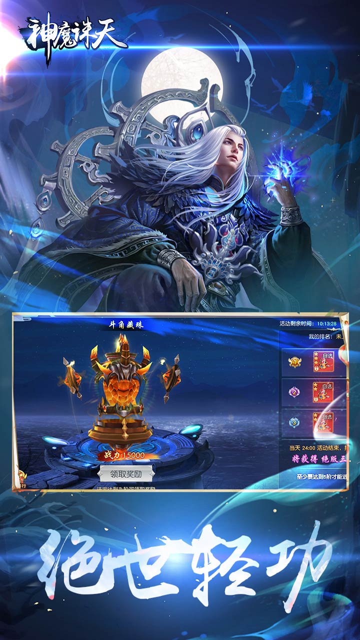 20210811174336731.jpg 1626069384546.jpg