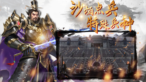 20210812105756343.jpg 0a8965db7e00b48d682a3482309f5d19ef6c96a0d.jpg