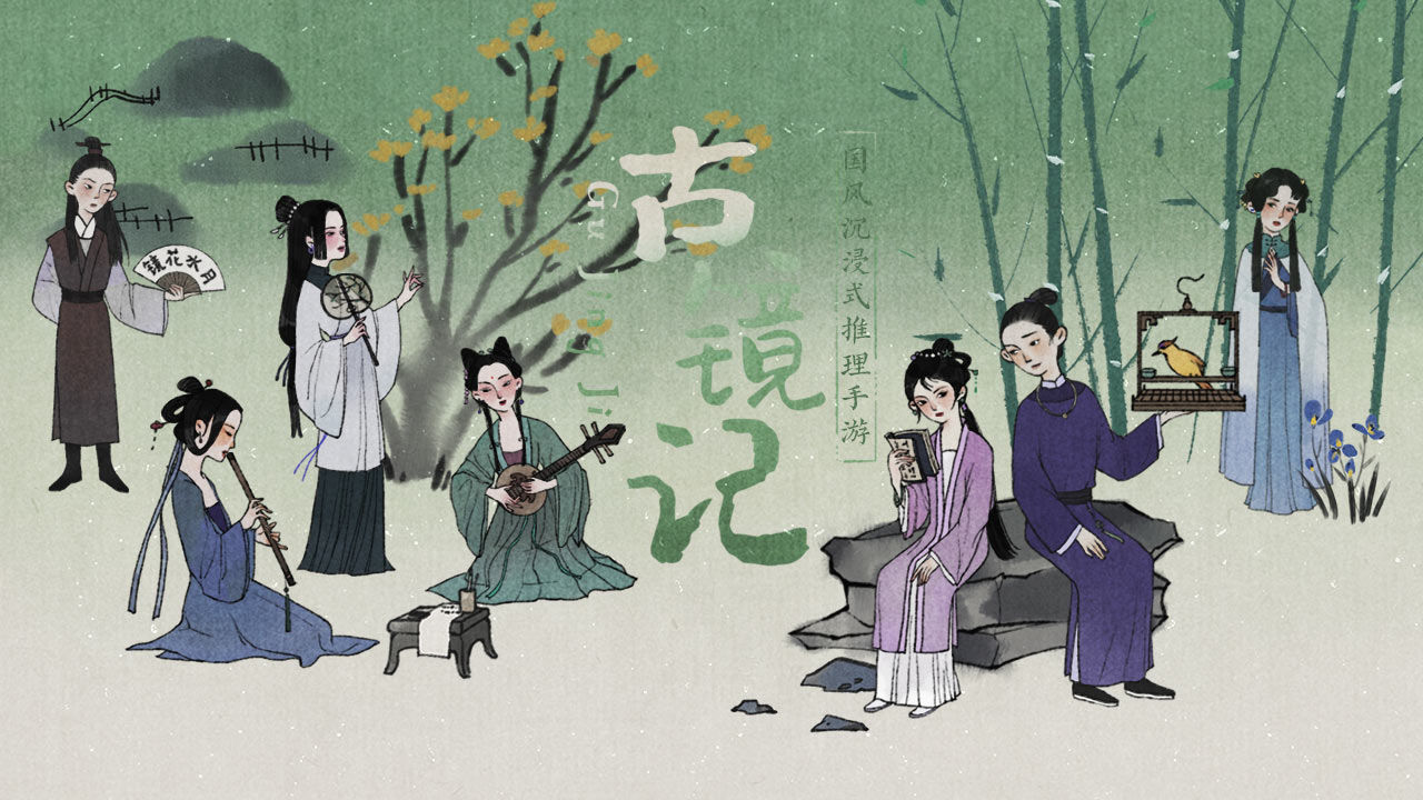 20210812151610389.jpg 66cd43640e1ef5b11e4ec45a82344480.jpg