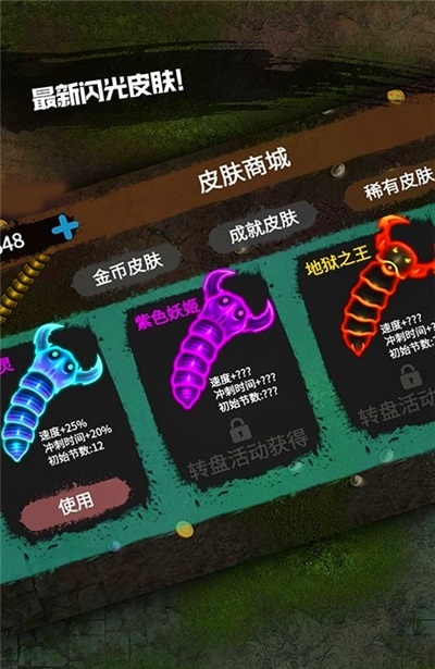 20210812160716137.jpg 2021081221791279.jpg