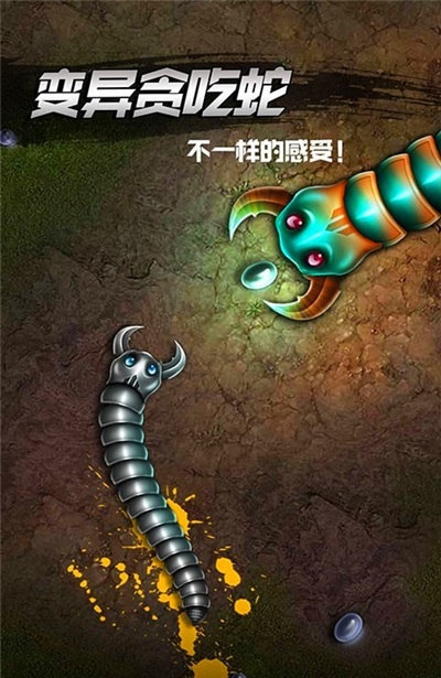 20210812160721292.jpg 2021081248112233.jpg