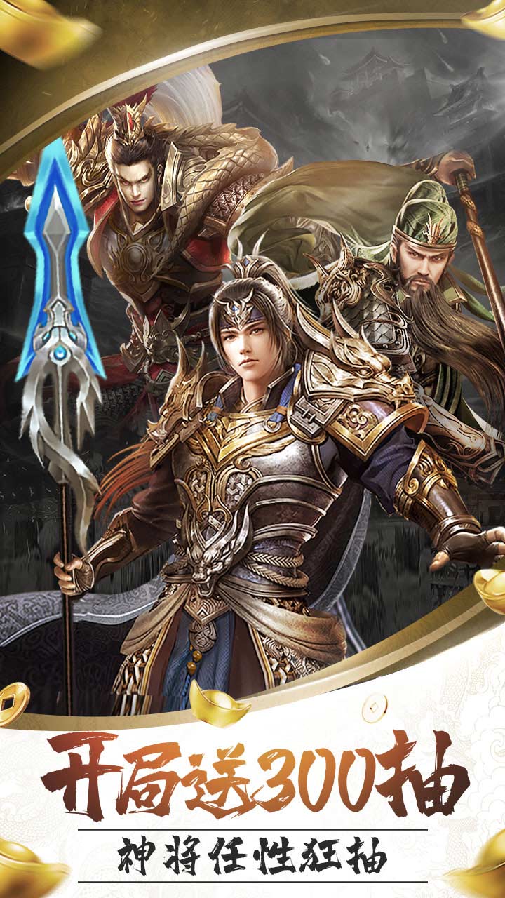 20210812163418166.jpg 1624947543268.jpg