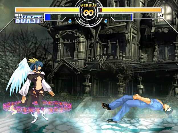 20210812164026308.jpg aef6abbc-8cb0-4a61-a28c-a782b0f2c90c.jpg