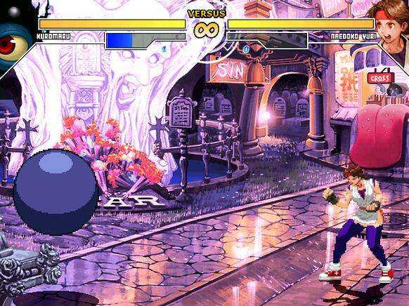 20210812164032704.jpg d28d7692-a054-4fa9-9ba9-3bfd45bdc7fb.jpg