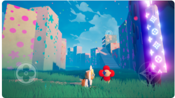 路易威登游戏(LOUIS THE GAME)