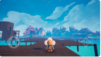 2021080553942284.png