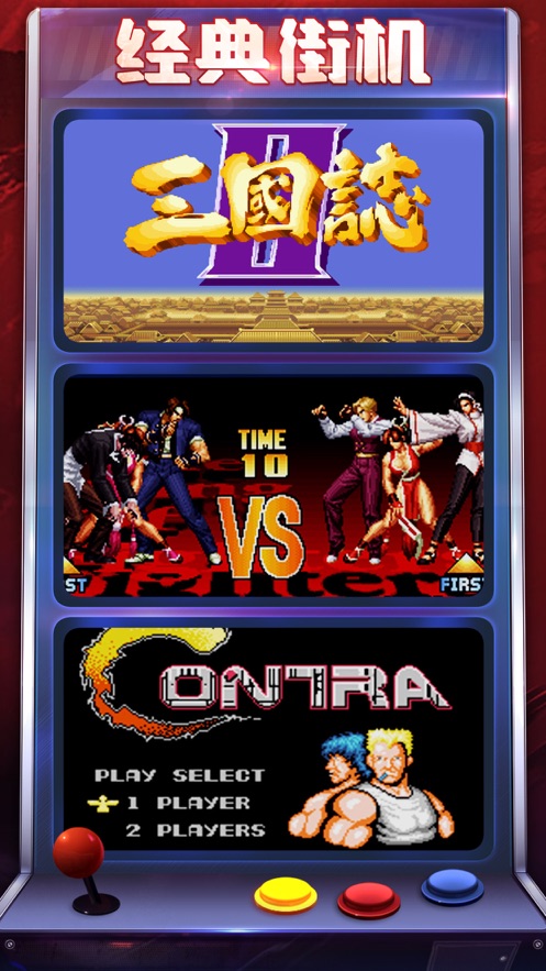 20210813114745209.jpg 2021081372971883.jpg