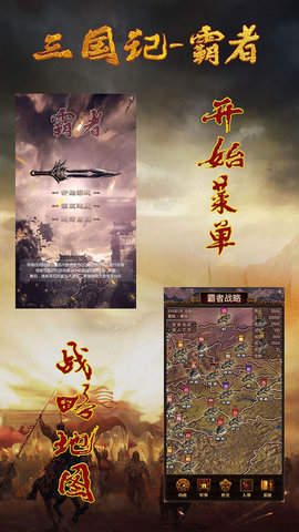 ce6b0b1a-a0fd-4e5c-95e7-eb7822aa154a.jpg