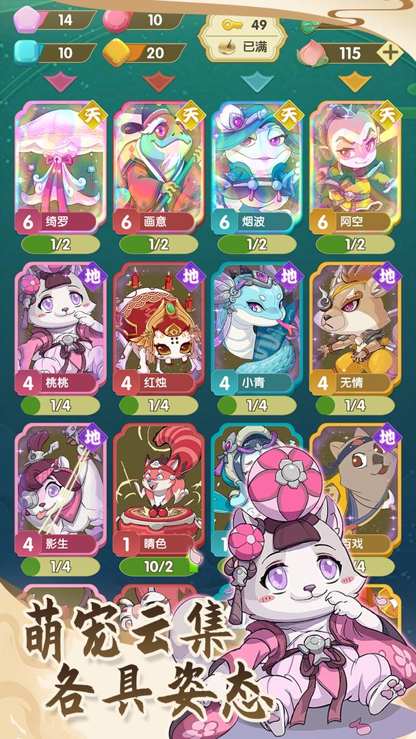 20210816162420941.jpg 199a2660e40ae1b3e432bd3080586c16.jpg