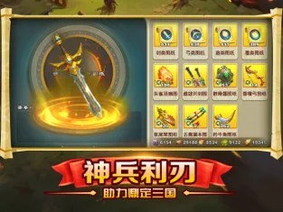 20210817143103296.png e780c0e3-1728-45e9-af92-4f19cd0247dc.png