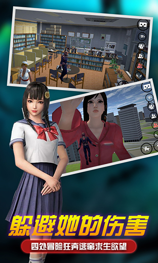 20210817143555874.jpg 202107201643576546.jpg