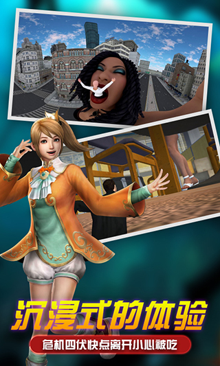 20210817143601483.jpg 202107201643571398.jpg